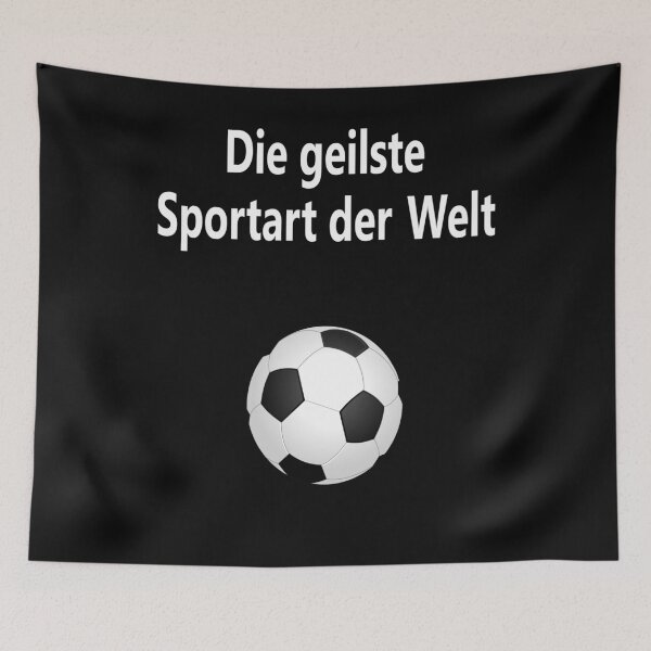 Item preview, Fußball designed and sold by NT99.