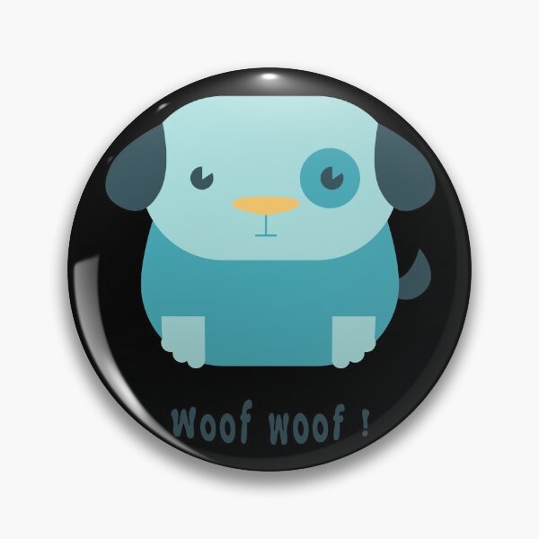 Item preview, WOLF WOLF! designed and sold by UNITEES21.