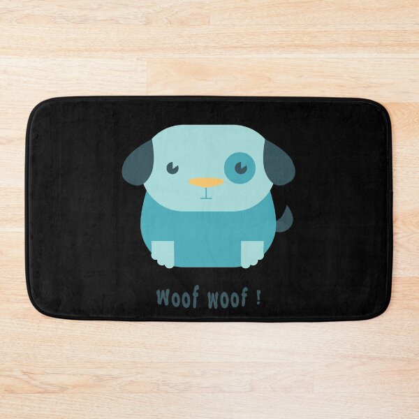 Item preview, WOLF WOLF! designed and sold by UNITEES21.