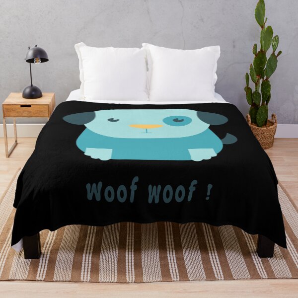 Item preview, WOLF WOLF! designed and sold by UNITEES21.