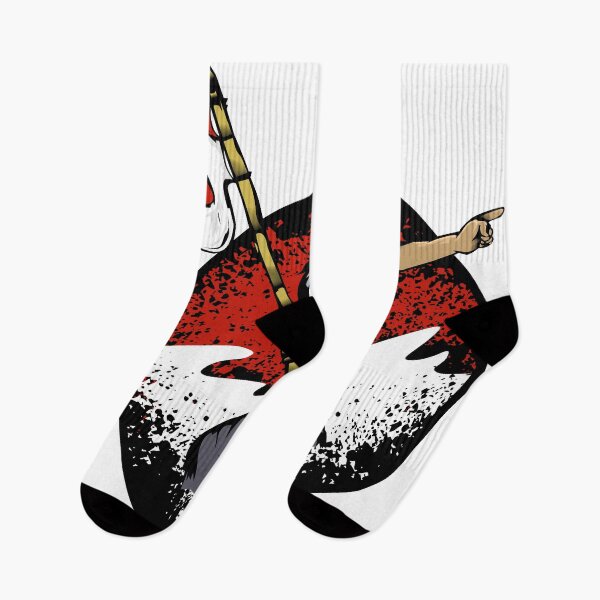 Item preview, Indonesian Indepedence Struggle designed and sold by andriassaputro.