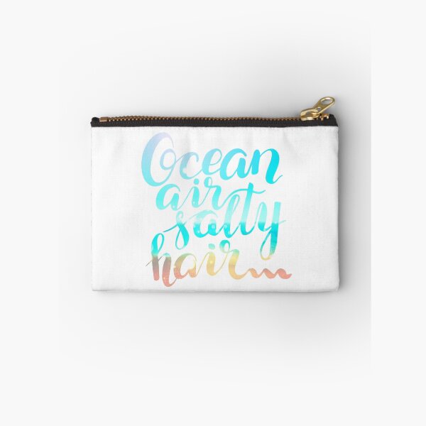 Item preview, Surf lettering on a  defocus blurred summer background designed and sold by Olga Matskevich.