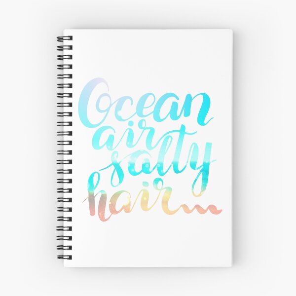 Item preview, Surf lettering on a  defocus blurred summer background designed and sold by Olga Matskevich.
