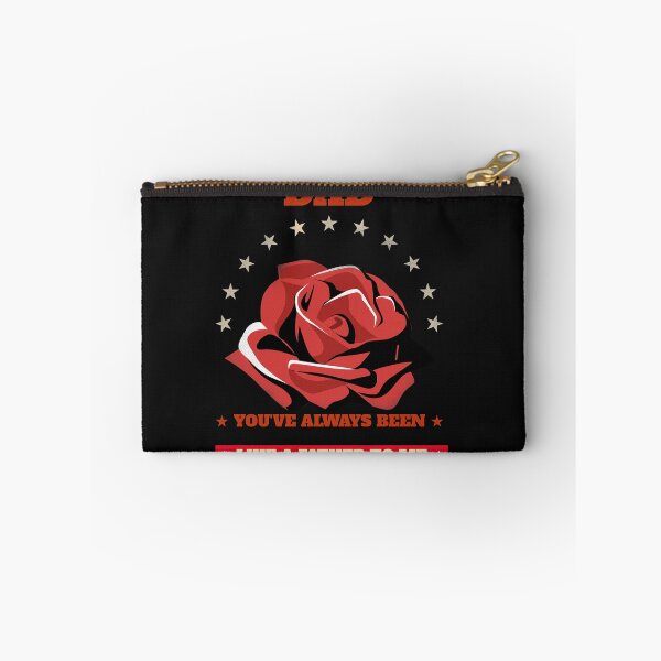 Item preview, Dad You've always Been Like  a Father to Me  designed and sold by JobaBreezy.