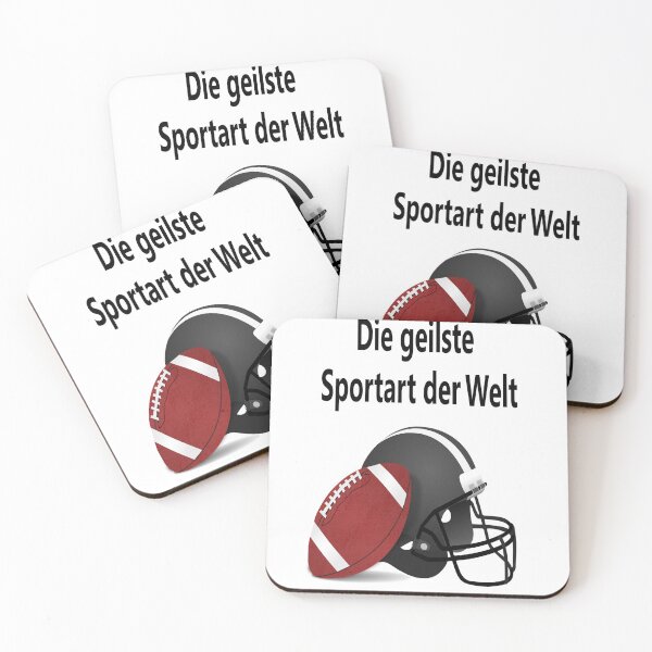 Artikelvorschau, AmericanFootball entworfen und verkauft von NT99.