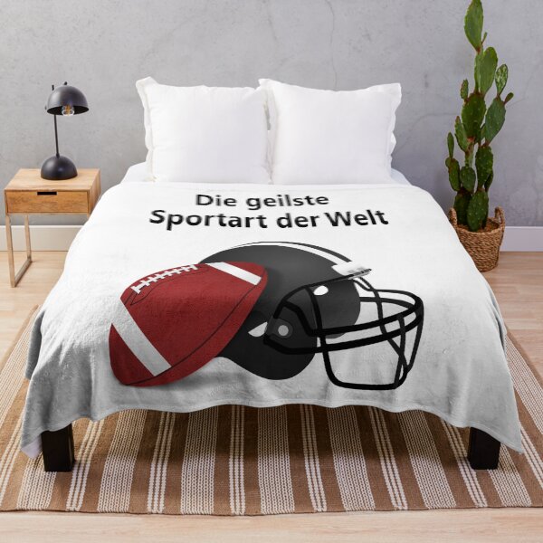 Item preview, AmericanFootball designed and sold by NT99.