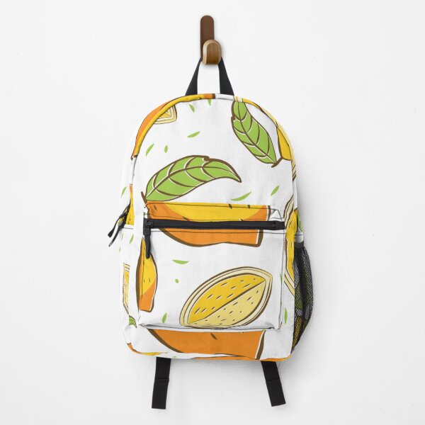 Item preview, Lemon | Lemon pattern designed and sold by DerSenat.