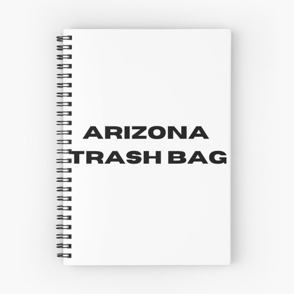 Artikelvorschau, Arizona Müllsack Eleanor Shellstrop entworfen und verkauft von annabellely.