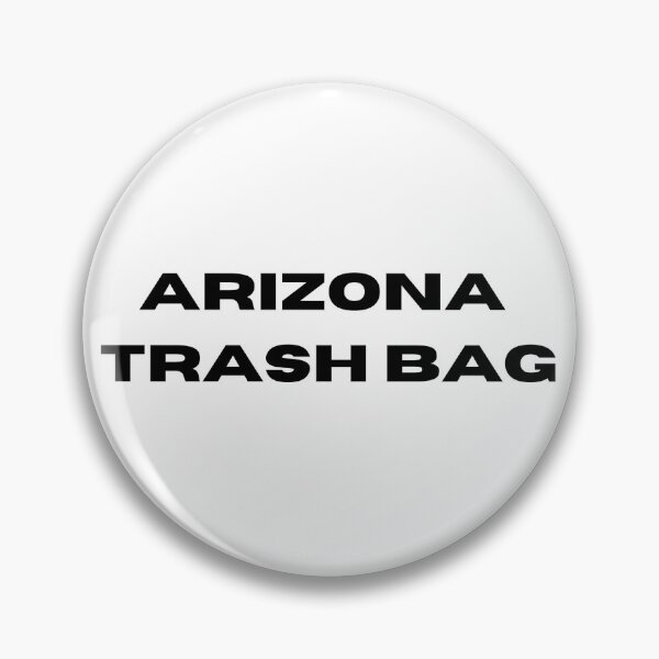 Artikelvorschau, Arizona Müllsack Eleanor Shellstrop entworfen und verkauft von annabellely.