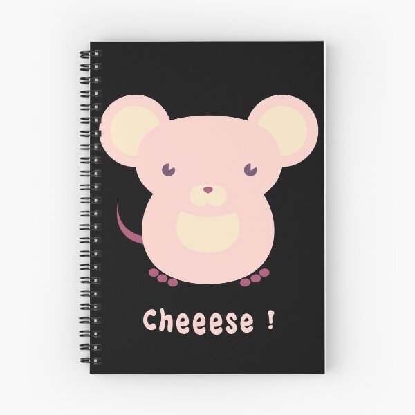 Item preview, CHEEESE! designed and sold by UNITEES21.