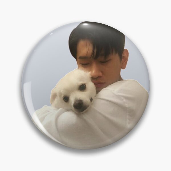 Item preview, Crush  designed and sold by wwjkhsk.