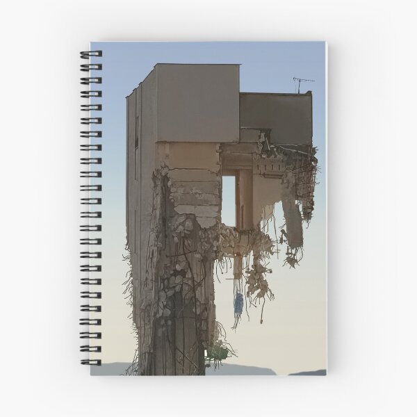 Item preview, Last Corner Standing - Tesatura Iasi designed and sold by grafo.