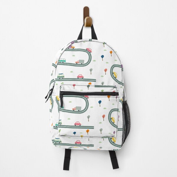 Item preview, Traffic designed and sold by HUNSA.