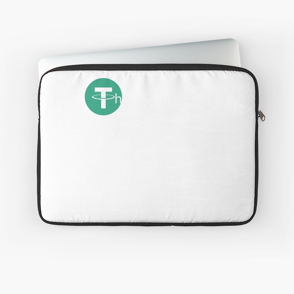 Item preview, Laptop Sleeve designed and sold by Whale-Calls.