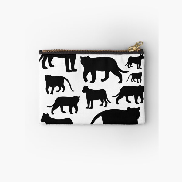Item preview, animal tiger on white background,vector illustration designed and sold by elisabetaaa.