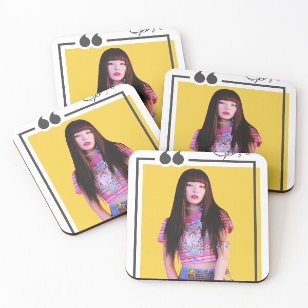Item preview, Red Velvet Seulgi Signed designed and sold by dannt94.