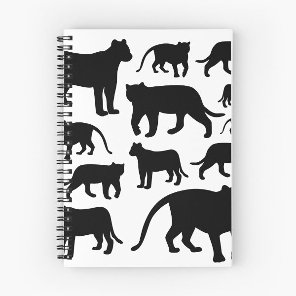 Item preview, animal tiger on white background,vector illustration designed and sold by elisabetaaa.