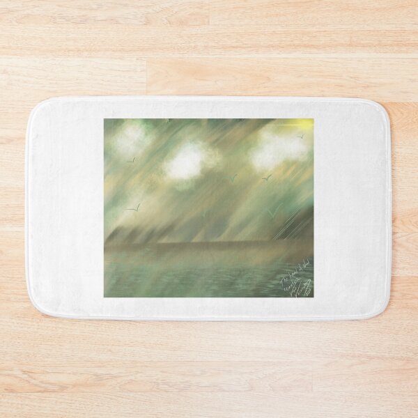 Item preview, THE LAND OF NOD By Gunter Von Vandenberg designed and sold by Mizjean.