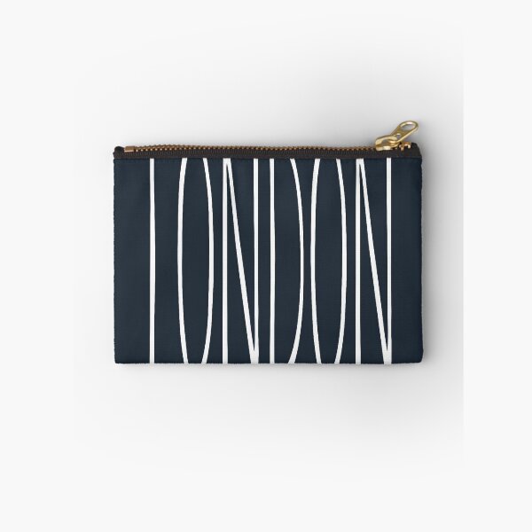 Item preview, LONDON, Tall Text Typography, Aesthetic Minimalist Design, The Chainsmokers inspired, Music, Band, Simple designed and sold by Junsu Lim.