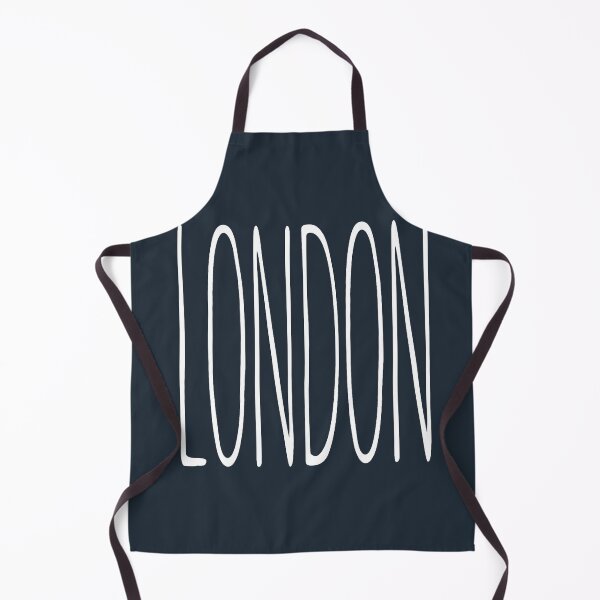 Item preview, LONDON, Tall Text Typography, Aesthetic Minimalist Design, The Chainsmokers inspired, Music, Band, Simple designed and sold by Junsu Lim.