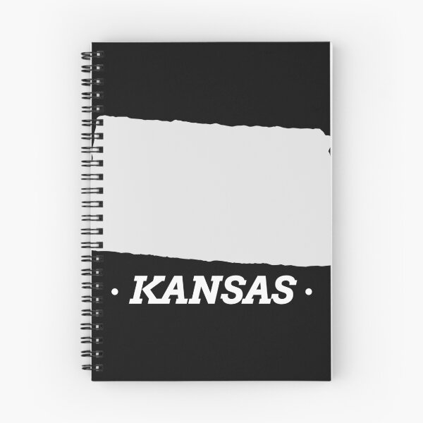 Item preview, Home to Kansas designed and sold by TitanRN.