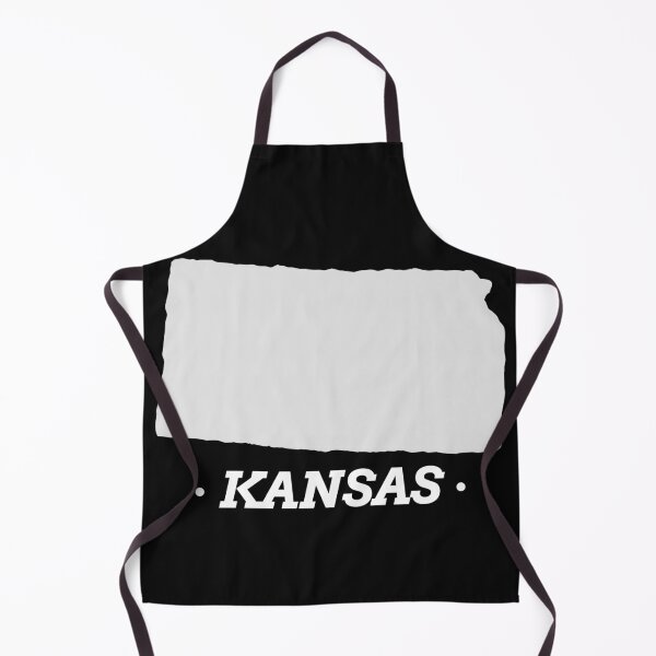Item preview, Home to Kansas designed and sold by TitanRN.