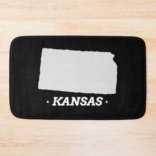 Item preview, Home to Kansas designed and sold by TitanRN.