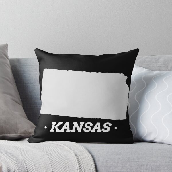 Item preview, Home to Kansas designed and sold by TitanRN.