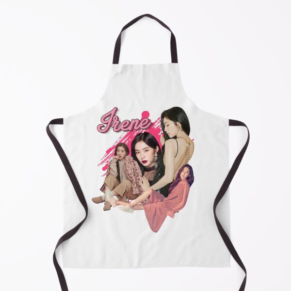 Item preview, Pink Irene designed and sold by dannt94.