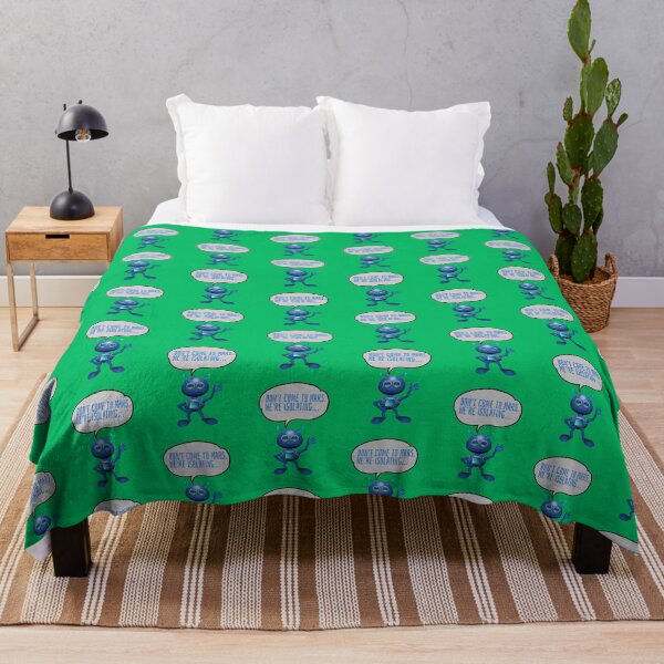 Item preview, Don't Come To Mars, Mars Perseverance, Mars Exploration, Mars Isolation designed and sold by HomeConscious.