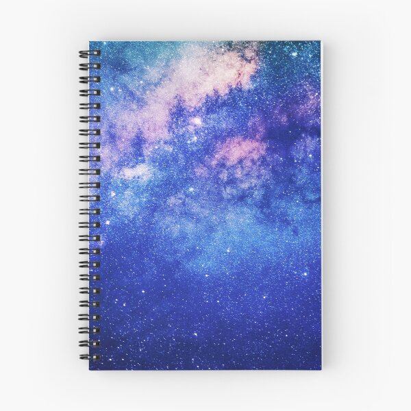 Item preview, Beautiful astro starry night sky. designed and sold by Theleochick.