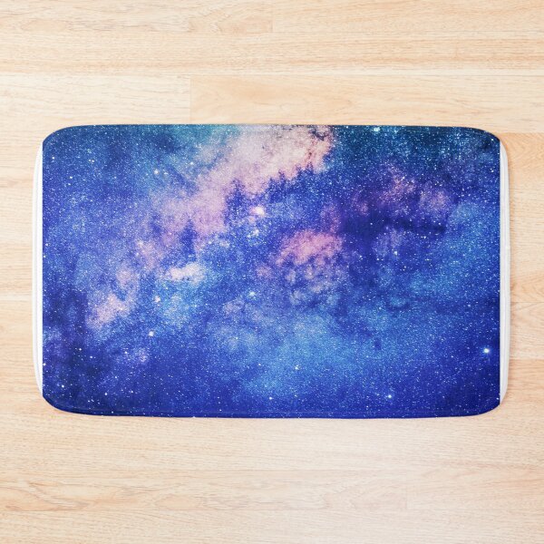 Item preview, Beautiful astro starry night sky. designed and sold by Theleochick.