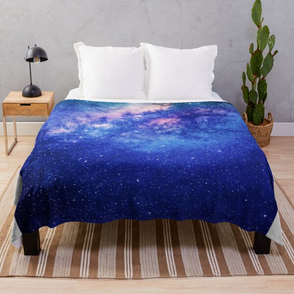 Item preview, Beautiful astro starry night sky. designed and sold by Theleochick.