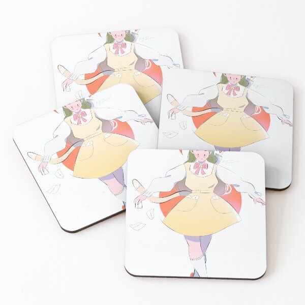 Item preview, cat's delivery service designed and sold by semolanna.