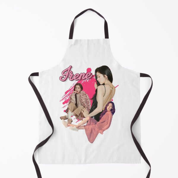Item preview, Red Velvet Irene designed and sold by dannt94.