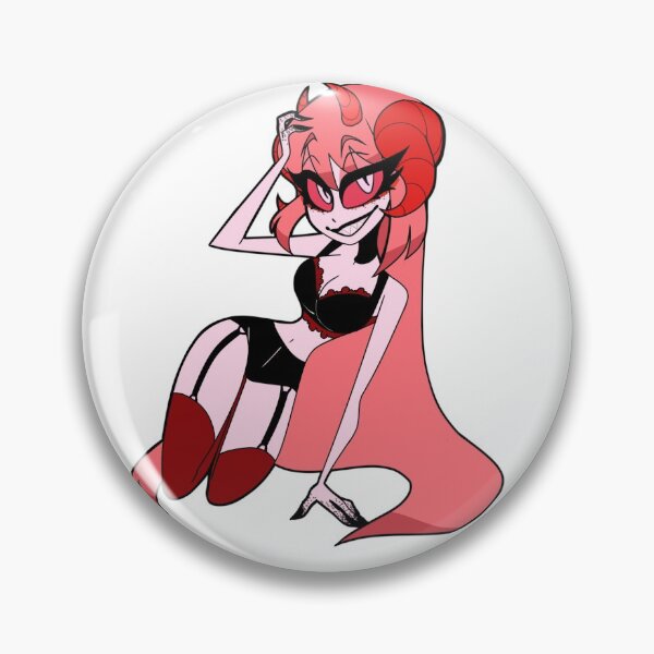 Item preview, Savvy Sticker designed and sold by savvyslittleart.