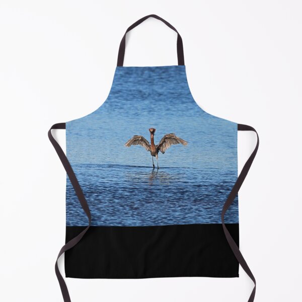 Item preview, Life Has Shifted designed and sold by Michiale.