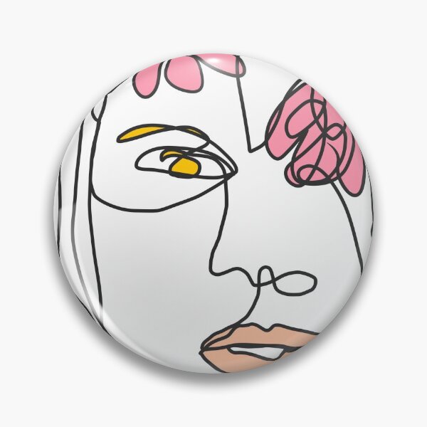 Item preview, cover me in flowers designed and sold by nacaca M.