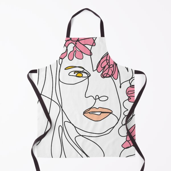 Item preview, cover me in flowers designed and sold by nacaca M.