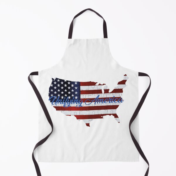 Item preview, Unifying America make america great again new podcast obama designed and sold by yxmi21.
