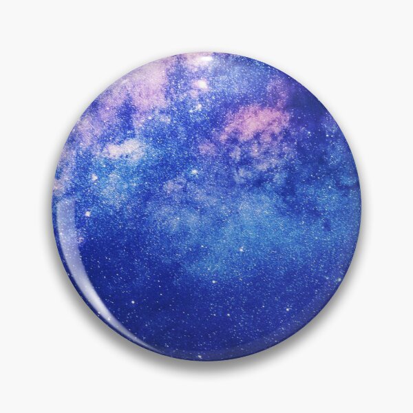Item preview, Beautiful astro starry night sky. designed and sold by Theleochick.