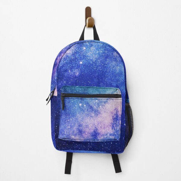Item preview, Beautiful astro starry night sky. designed and sold by Theleochick.