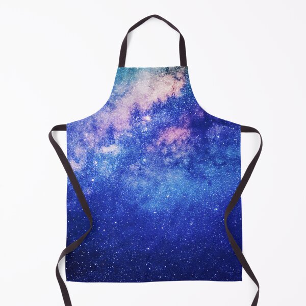 Item preview, Beautiful astro starry night sky. designed and sold by Theleochick.