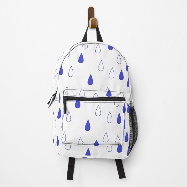 Item preview, drop of water transparent designed and sold by miaterinka.