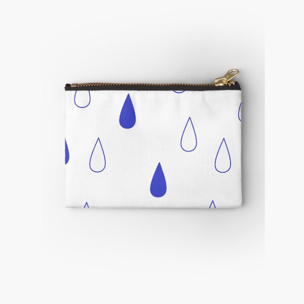 Item preview, drop of water transparent designed and sold by miaterinka.