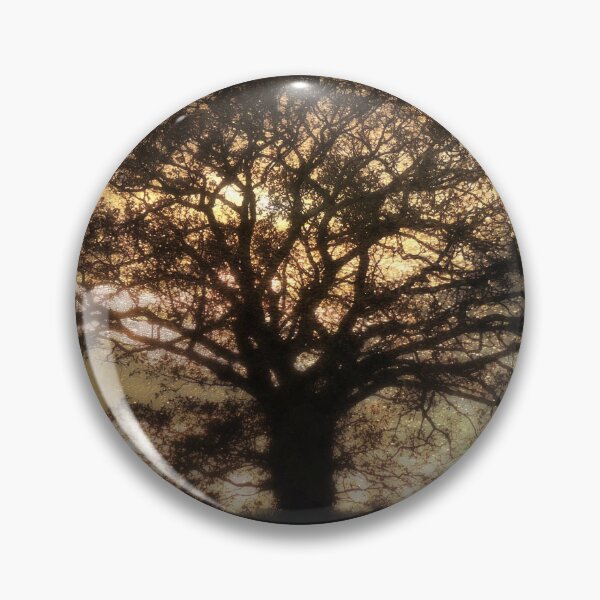 Item preview, Dream Tree designed and sold by Alexandra Lavizzari.