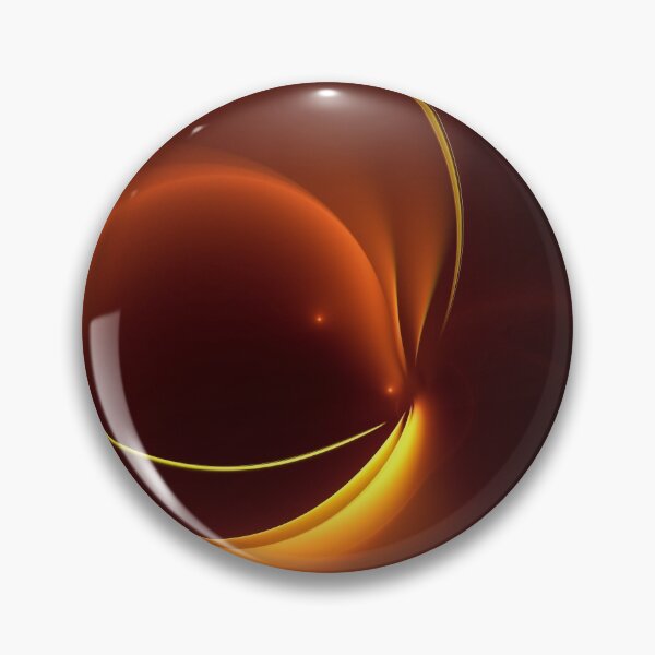 Item preview, Coquette/Abstract Illustration  designed and sold by drozdovs16.