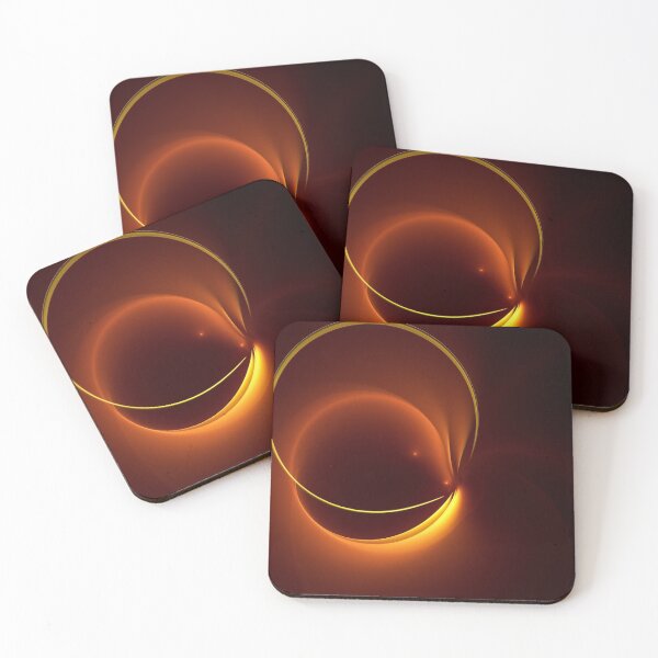 Item preview, Coquette/Abstract Illustration  designed and sold by drozdovs16.