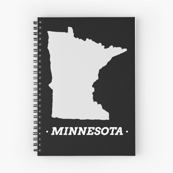 Item preview, Home to Minnesota designed and sold by TitanRN.