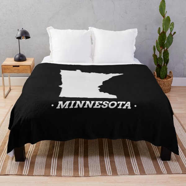 Item preview, Home to Minnesota designed and sold by TitanRN.